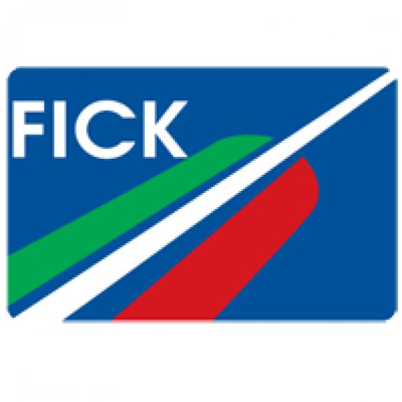 FICK Logo