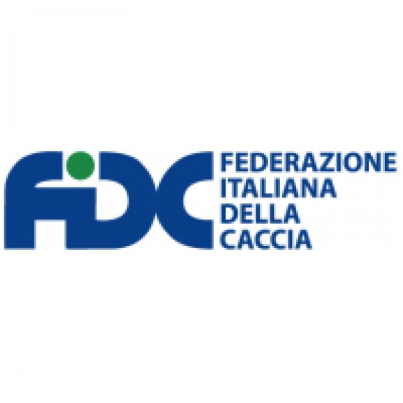 FIDC Logo