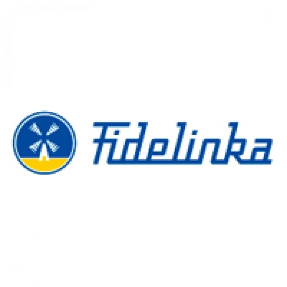 Fidelinka Logo