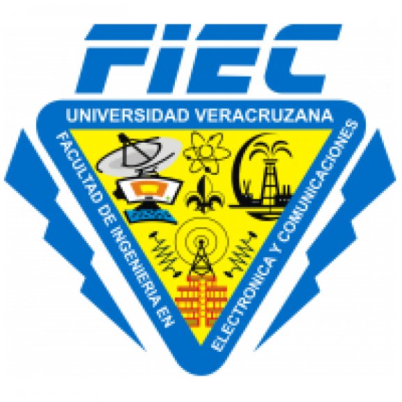 FIEC Logo