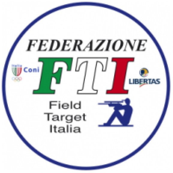 Field Target Italia Logo