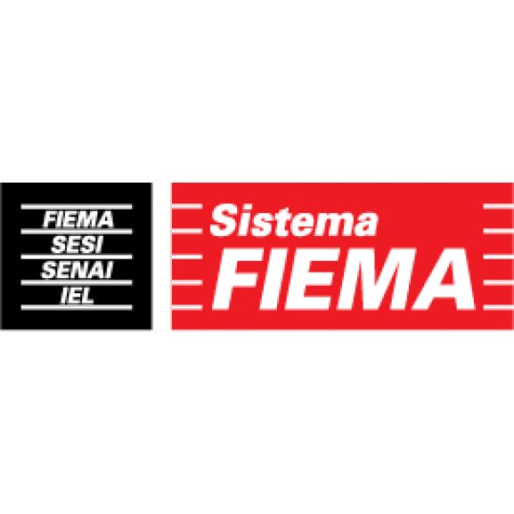 FIEMA Logo