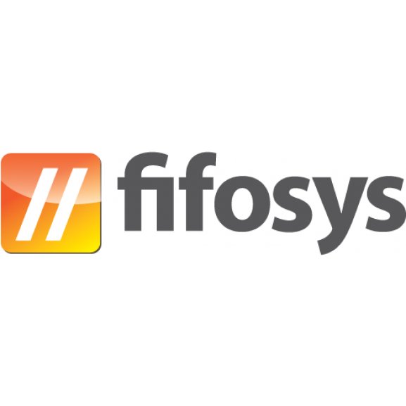 Fifosys Logo