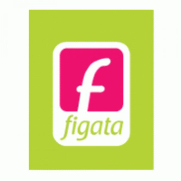 Figata Logo