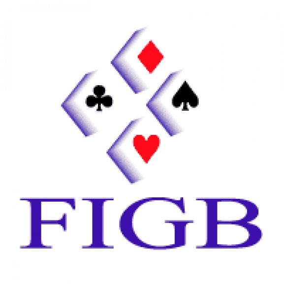 FIGB Logo