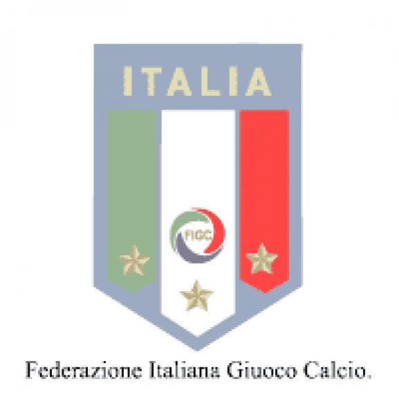 FIGC Logo