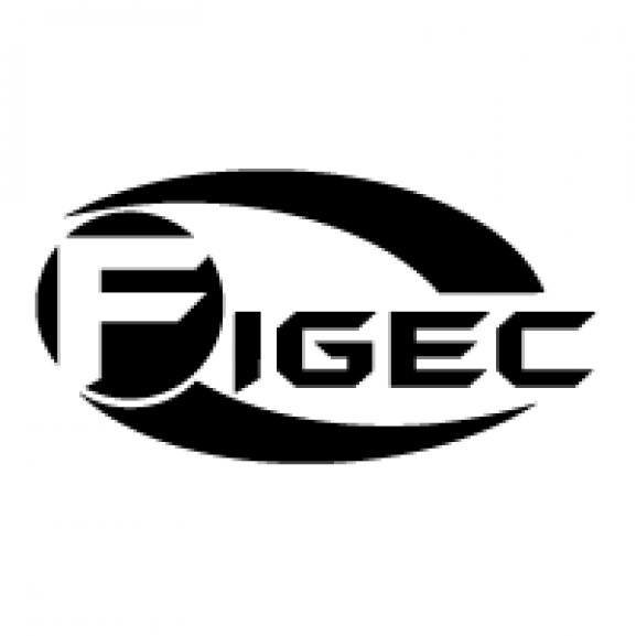 FIGEC Logo