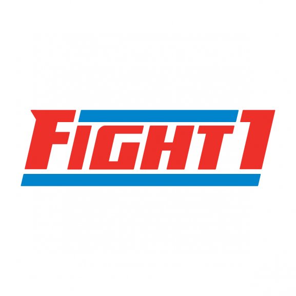 Fight1 Logo