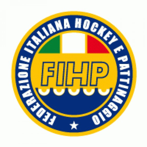 FIHP Logo