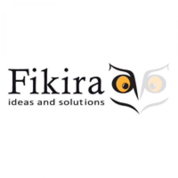 Fikira Logo