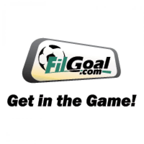 FilGoal Logo