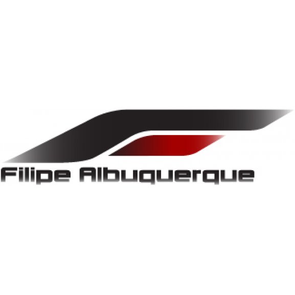 Filipe Albuquerque Logo