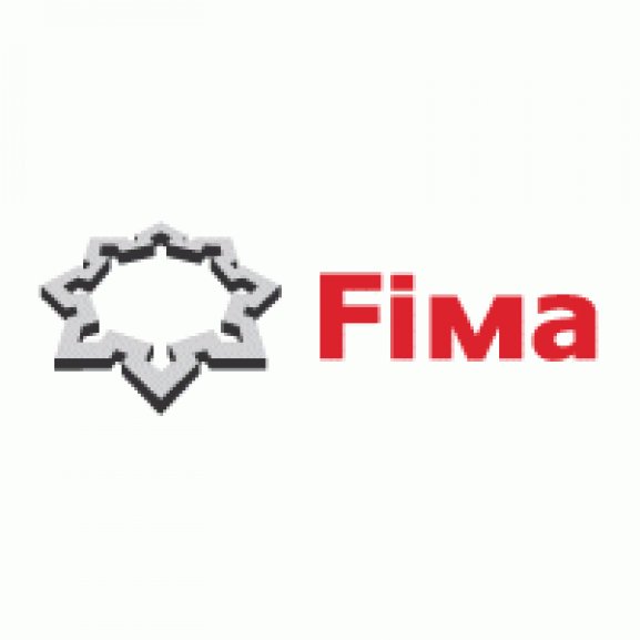 FIMA Logo