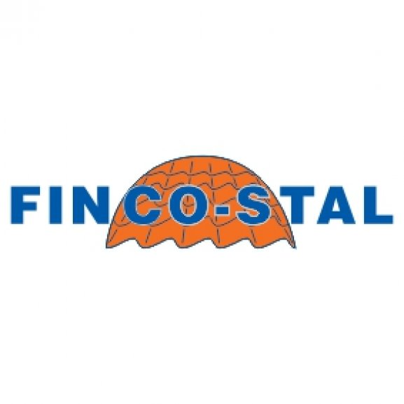 Finco-Stal Logo