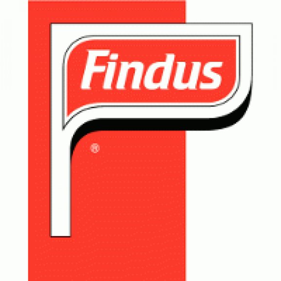 Findus Logo