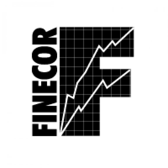 Finecor Logo