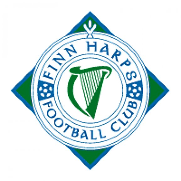 Finn Harps Logo