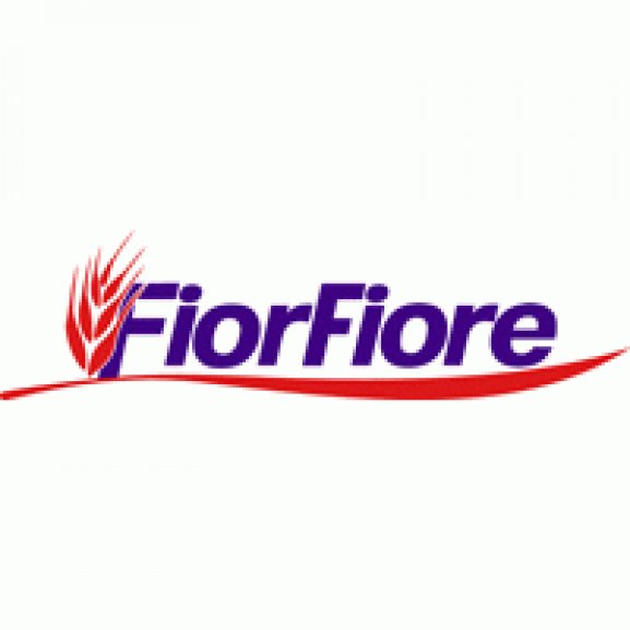 FiorFiore Logo