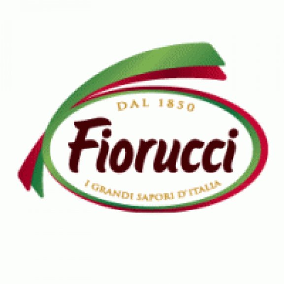 Fiorucci Logo