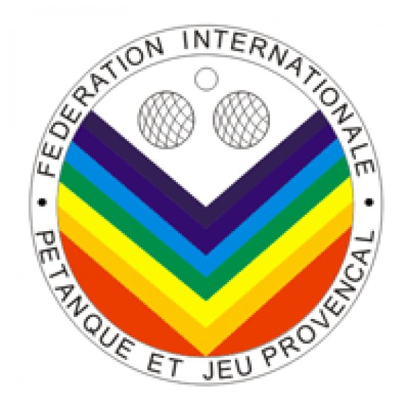 FIPJP Logo