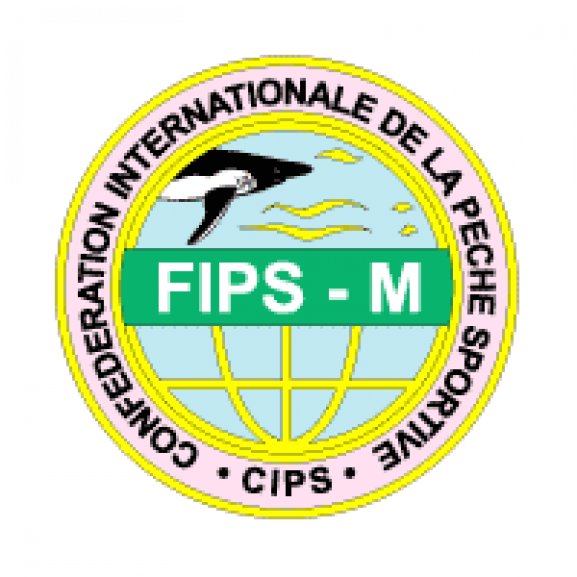 FIPS-M Logo