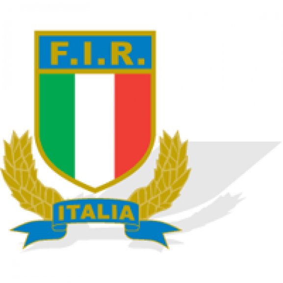 FIR Logo