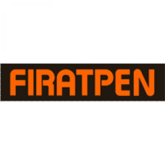 FIRATPEN Logo