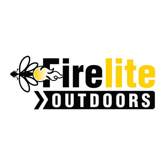 FireIglht Outdoors Logo