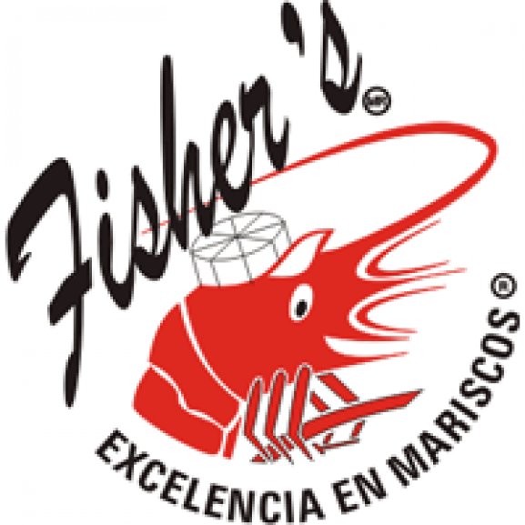 Fishers Logo