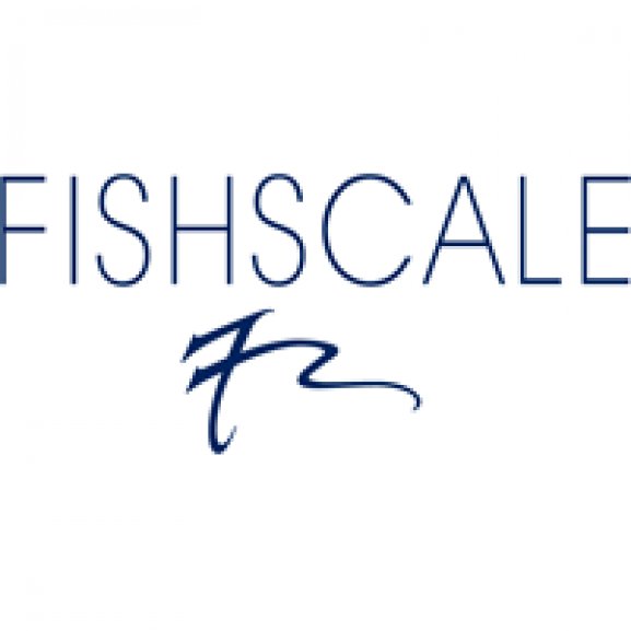 Fishscale Sports Logo