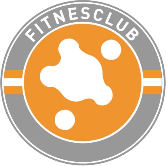 Fitness Scholl Logo