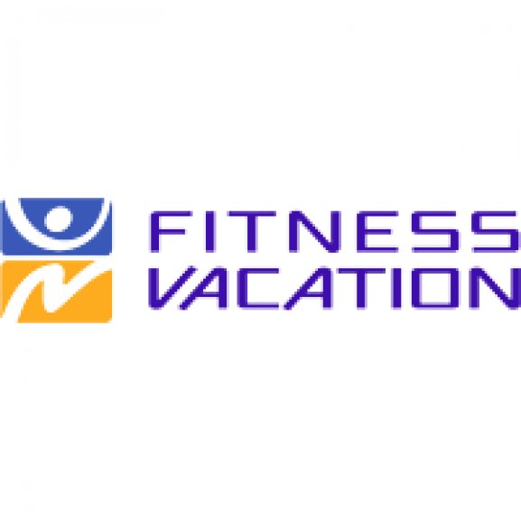 Fitness Vacation by Spider Sport Logo