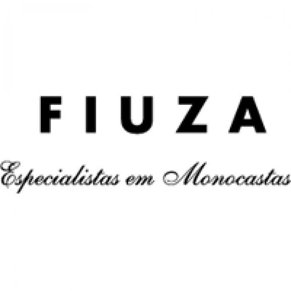 Fiuza Logo