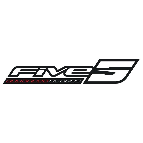 Five Gloves Logo