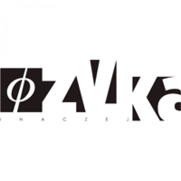 Fizyka inaczej Logo