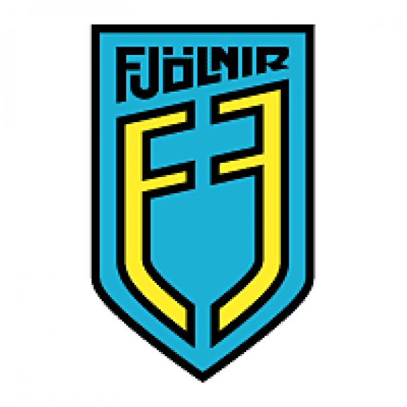 Fjolnir Logo