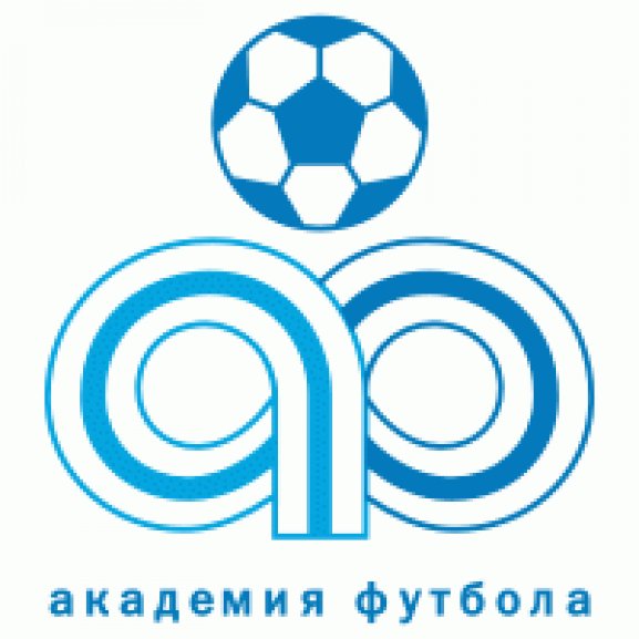 FK Akademiya Togliatti Logo