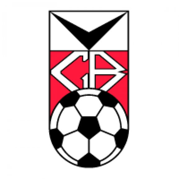 FK Genclerbyrliyi Sumgayit Logo