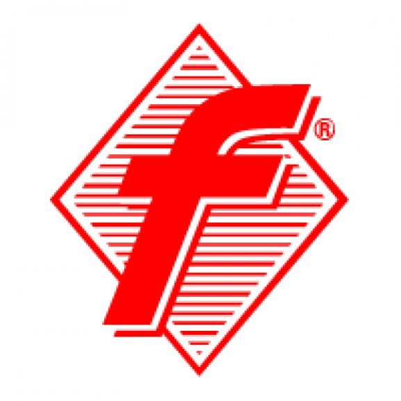 Fleischer Fachgeschaeft Logo