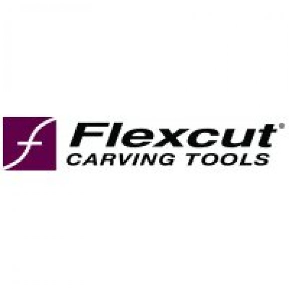 Flexcut Carving Tools Logo