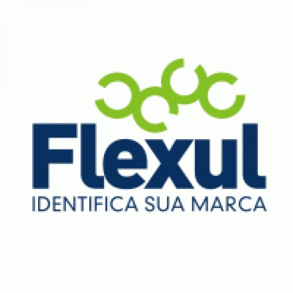 flexul Logo