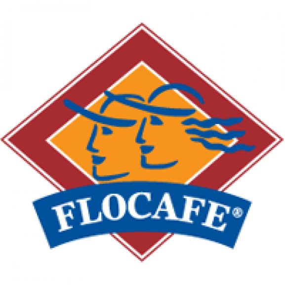 Flocafe Logo