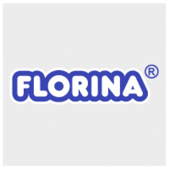Florina Logo