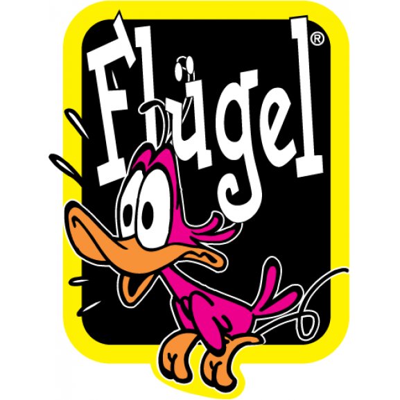 Flugel Logo