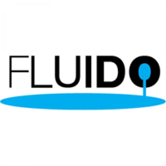 Fluido Logo