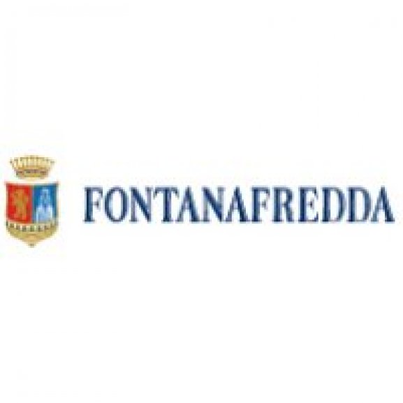 Fontanafredda Logo