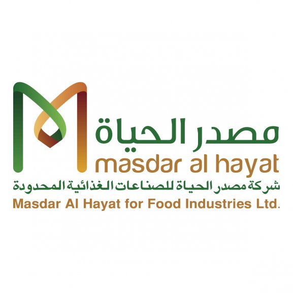 Fonte Logo