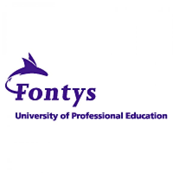 Fontys Logo