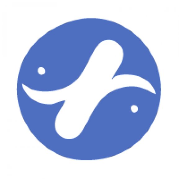 Food Grocers Logo