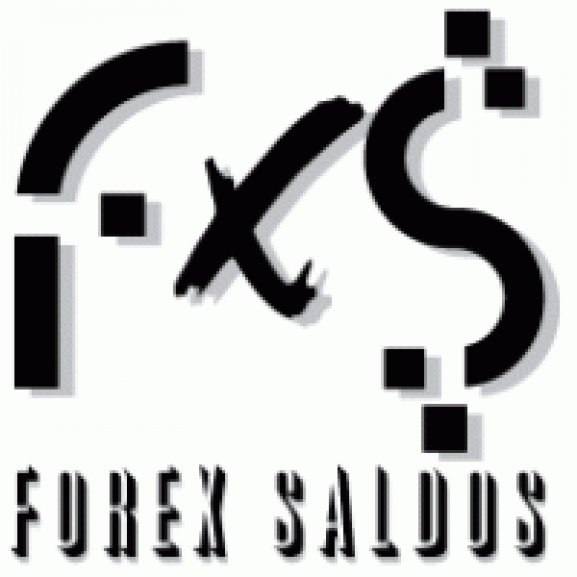 Forex Saldos Logo